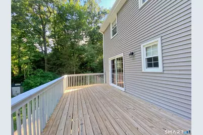 14 Horseshoe Drive, East Granby, CT 06026 - Photo 33