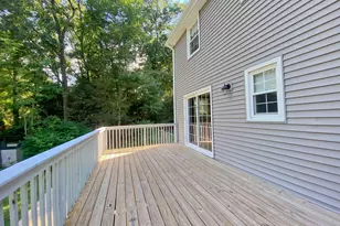 14 Horseshoe Dr, East Granby, CT 06026 - Photo 33