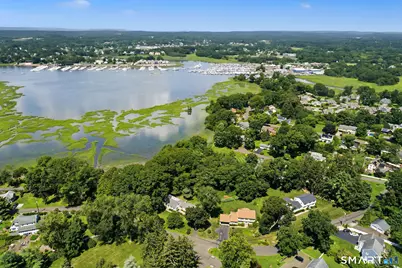 31 Pawson Road, Branford, CT 06405 - Photo 1
