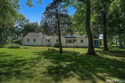 31 Pawson Road, Branford, CT 06405 - Photo 15