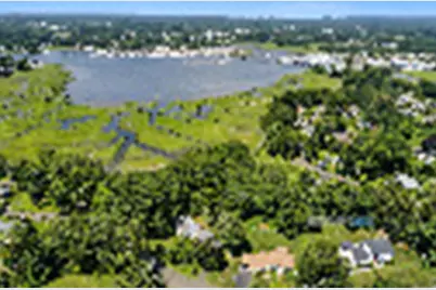 31 Pawson Road, Branford, CT 06405 - Photo 9
