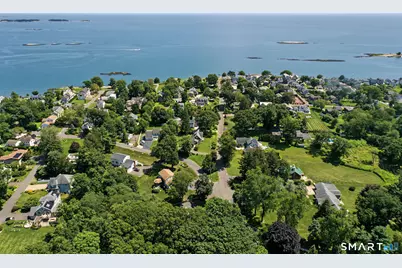 31 Pawson Road, Branford, CT 06405 - Photo 7