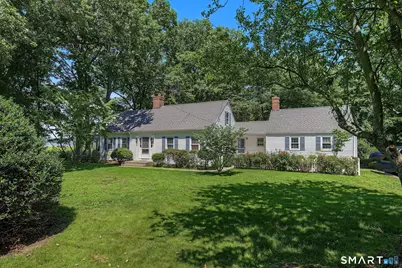 31 Pawson Road, Branford, CT 06405 - Photo 11
