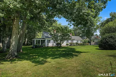 31 Pawson Road, Branford, CT 06405 - Photo 13