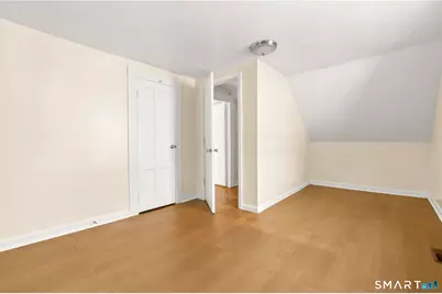 59 North Place, West Haven, CT 06516 - Photo 13