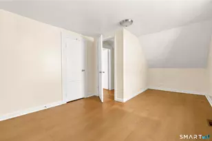 59 North Pl, West Haven, CT 06516 - Photo 13