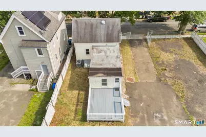 59 North Place, West Haven, CT 06516 - Photo 31