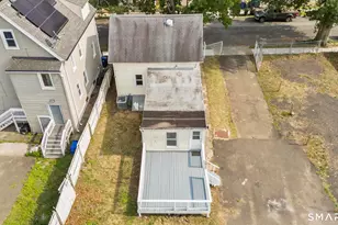 59 North Pl, West Haven, CT 06516 - Photo 31