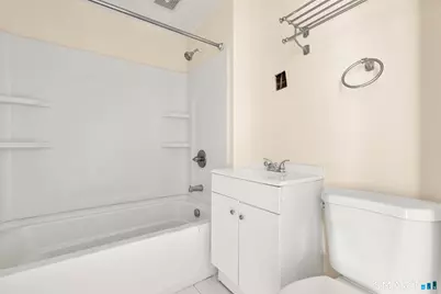 59 North Place, West Haven, CT 06516 - Photo 15