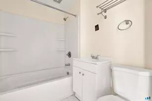 59 North Pl, West Haven, CT 06516 - Photo 15