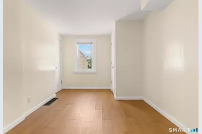 59 North Place, West Haven, CT 06516 - Photo 21