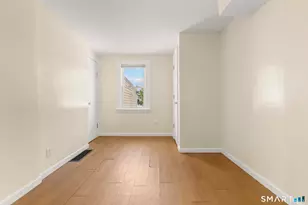 59 North Pl, West Haven, CT 06516 - Photo 21