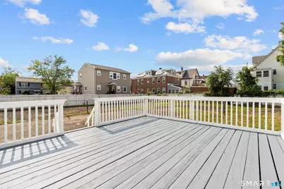 59 North Place, West Haven, CT 06516 - Photo 25