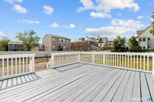 59 North Pl, West Haven, CT 06516 - Photo 25