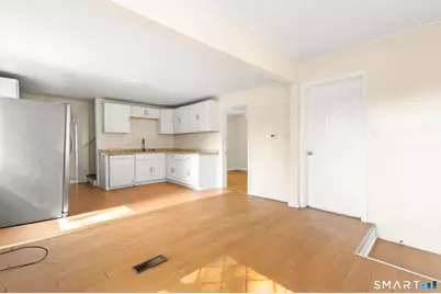 59 North Place, West Haven, CT 06516 - Photo 7
