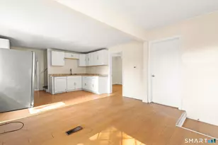 59 North Pl, West Haven, CT 06516 - Photo 7