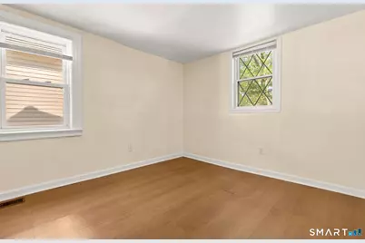 59 North Place, West Haven, CT 06516 - Photo 17
