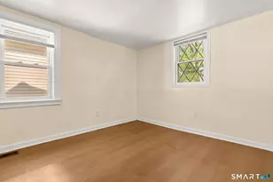 59 North Pl, West Haven, CT 06516 - Photo 17