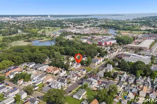 59 North Pl, West Haven, CT 06516 - Photo 29