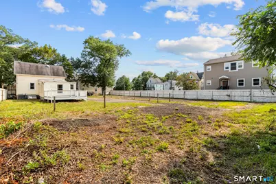 59 North Place, West Haven, CT 06516 - Photo 33