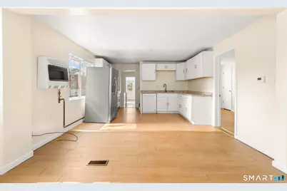 59 North Place, West Haven, CT 06516 - Photo 5