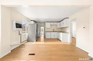 59 North Pl, West Haven, CT 06516 - Photo 5