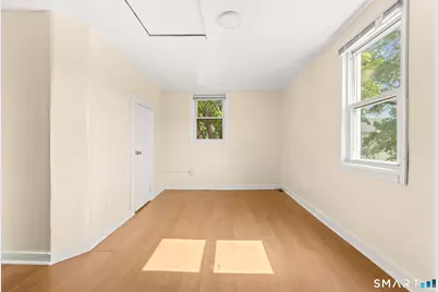 59 North Place, West Haven, CT 06516 - Photo 9