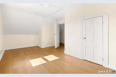 59 North Place, West Haven, CT 06516 - Photo 11
