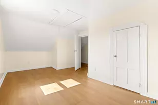 59 North Pl, West Haven, CT 06516 - Photo 11