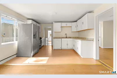 59 North Place, West Haven, CT 06516 - Photo 3