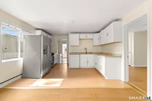 59 North Pl, West Haven, CT 06516 - Photo 3