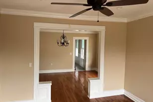 220 Alpine St, Bridgeport, CT 06610 - Photo 1