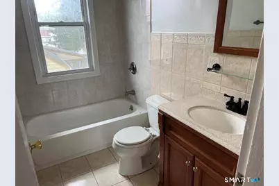 220 Alpine Street #2, Bridgeport, CT 06610 - Photo 9