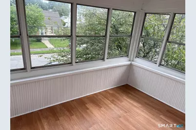 220 Alpine Street #2, Bridgeport, CT 06610 - Photo 5