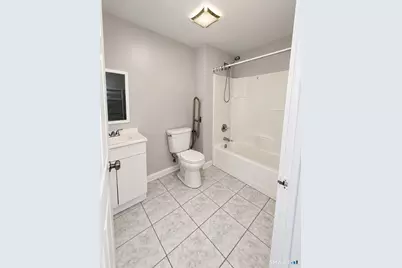 385 Putnam Avenue #3, Hamden, CT 05617 - Photo 3
