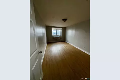 385 Putnam Avenue #3, Hamden, CT 05617 - Photo 3