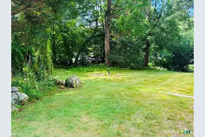 1507 Woodtick Road, Wolcott, CT 06716 - Photo 17