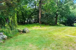 1507 Woodtick Rd, Wolcott, CT 06716 - Photo 17