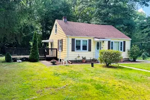 1507 Woodtick Rd, Wolcott, CT 06716 - Photo 1