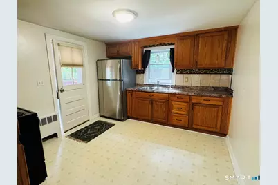 1507 Woodtick Road, Wolcott, CT 06716 - Photo 3