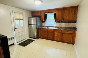 1507 Woodtick Rd, Wolcott, CT 06716 - Photo 3