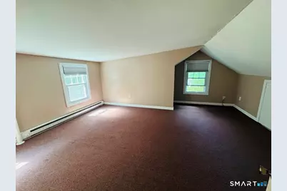 1507 Woodtick Road, Wolcott, CT 06716 - Photo 13