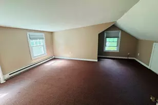 1507 Woodtick Rd, Wolcott, CT 06716 - Photo 13