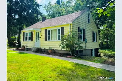 1507 Woodtick Road, Wolcott, CT 06716 - Photo 19