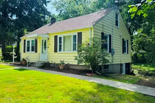 1507 Woodtick Rd, Wolcott, CT 06716 - Photo 19