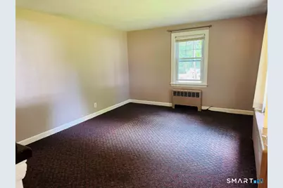 1507 Woodtick Road, Wolcott, CT 06716 - Photo 7