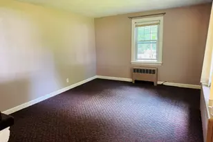 1507 Woodtick Rd, Wolcott, CT 06716 - Photo 7