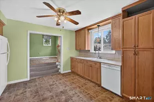 43 Chester St, Milford, CT 06460 - Photo 7