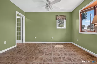 43 Chester Street, Milford, CT 06460 - Photo 9