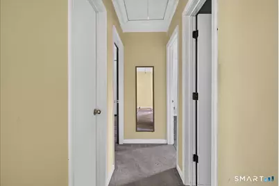 43 Chester Street, Milford, CT 06460 - Photo 19